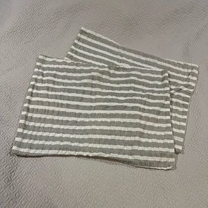 Room Essentials Pillow Shams